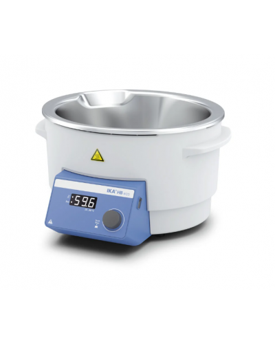 Bể ổn nhiệt IKA HB eco